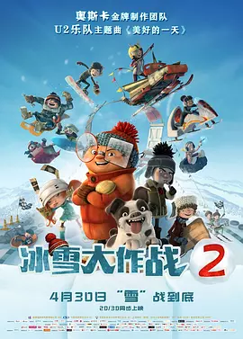 99国产牛牛视频在线网站